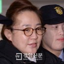 하진메디칼 이미지