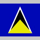 세인트루시아 이미지