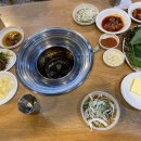 흥부골숯불돼지갈비 이미지