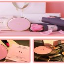 [ VT.CS [ 브이티코스메틱 / 신세계백화점 인천점 신입/경력직 ] 이미지