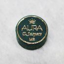 포리당구장 이미지