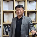 단미스토리