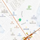지에스25 불광역점 이미지