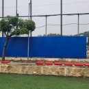 숭실중학교 이미지