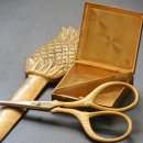 (주)골드산업 이미지