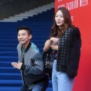 셀럽프라자 이미지