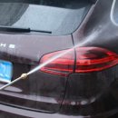 세차마당 이미지