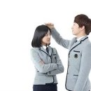모슬포한의원 티스토리