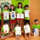 제15회 어린이여름생태학교 고창 선운사(8월 1일~3일) 소감문 이미지