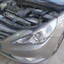 푸른정비서비스 이미지