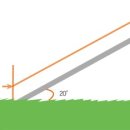 넥서스그린 이미지