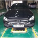 차사랑모터스 이미지