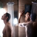 동우헬스클럽 이미지