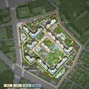 남산어린이집 이미지