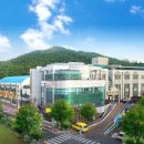 광명종합사회복지관2 이미지