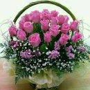 신명경로당 이미지