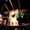 광해약국 이미지