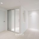 부곡대우아파트 이미지