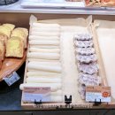 파리바게뜨종합터미널점 이미지