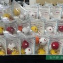 ABC당구장 이미지