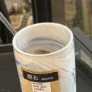 당사회센타초장집(화봉점) 이미지