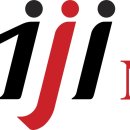 146 이미지