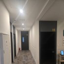 링크스 골프 아카데미 이미지