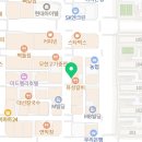 세븐일레븐 대전둔산남로점 네이버블로그