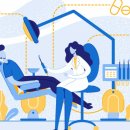 본정치과의원 이미지