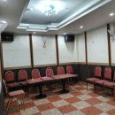 지리산스위스호텔 이미지