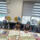 원당리경로당 이미지