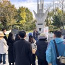 전남도, 여순특별법 개정안 국회 행안위 의결 환영- 희생자·유족 결정 기한 최대 2년까지 연장 등 기대- 본회의 통과까지 정치권·정부 이미지