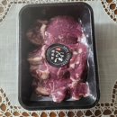 세븐일레븐 대전가장점 | [위기브] 고향사랑기부제 후기, 지역기부와 10만원 공제, 답례품, 세븐일레븐 쿠폰까지!