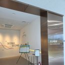 성성호수공원 방문자센터 1층 화장실 이미지