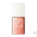 BEAUTY HOTLIST 1 이미지