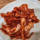 덕일감자국 이미지