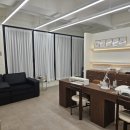 웅천2길 | 여수네일, 여수웅천네일 "솔레아" 단아하고 고급스러운 베이지 자석네일후기