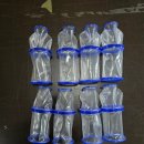 경원의료기 이미지