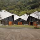 다원초등학교 이미지