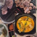 고기 맛있게 구워주는 성수 맛집 꿉당 웨이팅 꿀팁 내돈내산 후기
