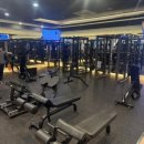 공릉역주변 이미지