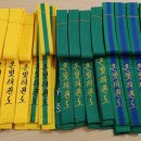 경희대신화 태권도 이미지