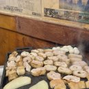 감성참숯막창 | 저장만 해두다 드디어 가봄 | 수지구청역 맛집 참숯막창 후기