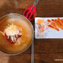 연화곰장어집 이미지