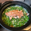 씨유 홍제달빛창가점 | 홍제동] 급이다른 츠쿠네와 명란솥밥이 기가막히게 맛있는 홍제 이자카야 츠키아카리 (내돈내산, 솔직후기)