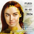 성원바이오 이미지