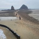 가장자리 이미지