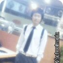 이리북중학교 이미지