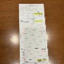 D샾 | 셀럽앤어셈 본식 후기