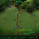 구룡령